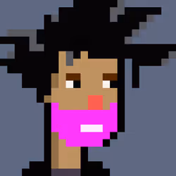 55140829185214064968822151628805308340396555831017164437927995081755142914049