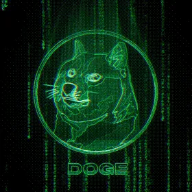 Item #12009058710472782335826669257788533186281607146119802832846727401264329523700 Media