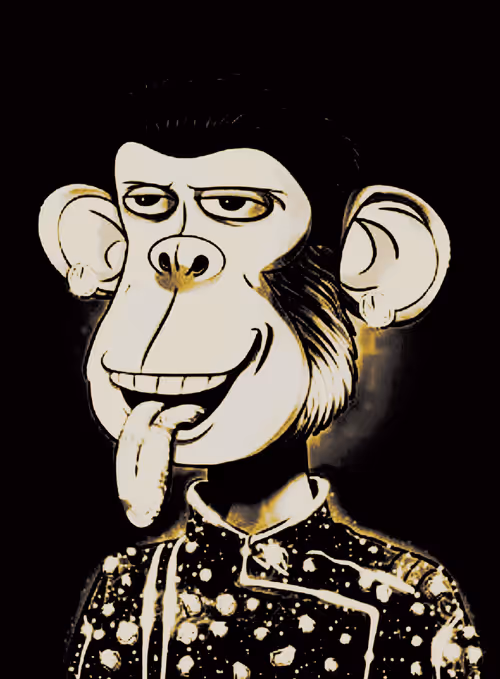 Item #20457380534186893401697669522879445927062878840320779327692017161277282451457 Media