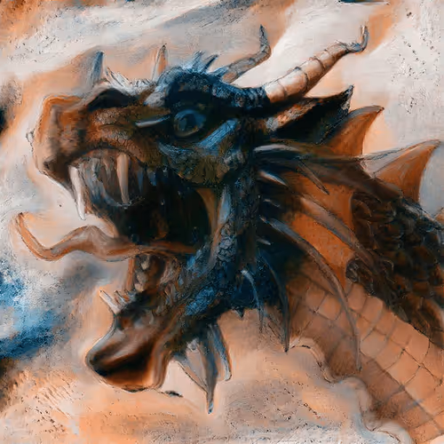 Item #91495161452612716824513038234457997971565506450966334666656391840285560143873 Media