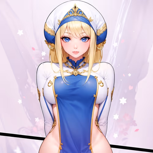 Item #74896444668920164179356191462112202787761052361293956231166823569868418187265 Media