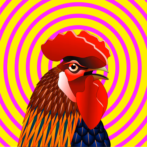 Item #18885689245961492900726176118653500706426828181628141335205183118518727475207 Media