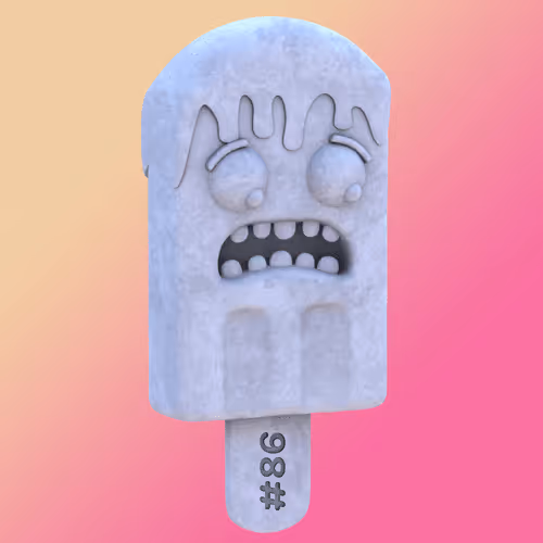 Item #109441732795708267598944526613575951598055743274256581228542644600805450055681 Media