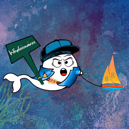 Item #55159717088866357883378167718711887212905724062760223550350697029767245332481 Media