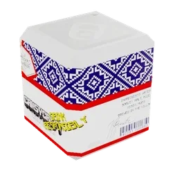 23364462754997437022747534558898036194757370812331251289927868110131655868436