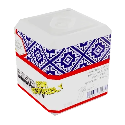 Item #23364462754997437022747534558898036194757370812331251289927868110131655868436 Media