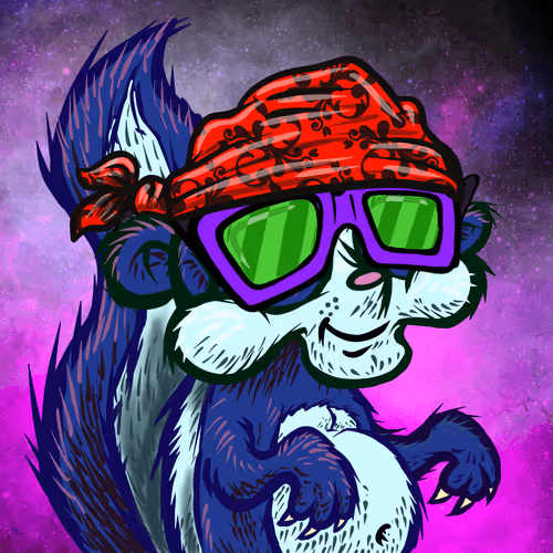 Item #53136634323144138211927888009787750767601519567229823586290347658940566732801 Media