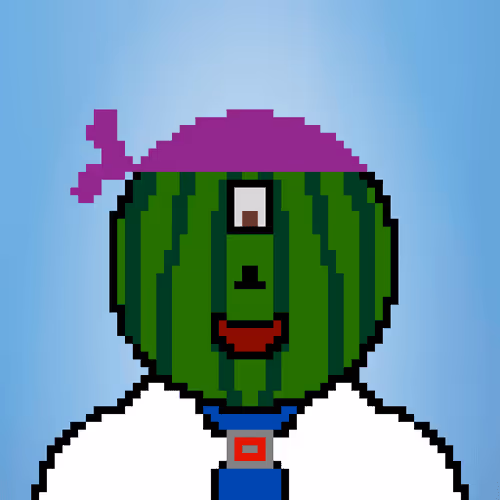 Item #67442861663334708568431626599499864796798009138674433109352737111433126346753 Media