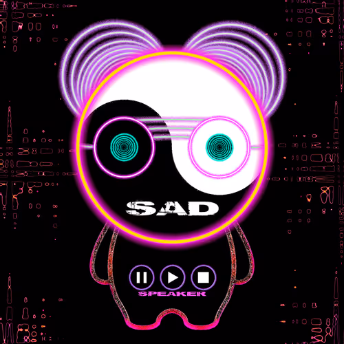 Item #89027945497287337665114379220185373225175458184876068554447701632318416355329 Media