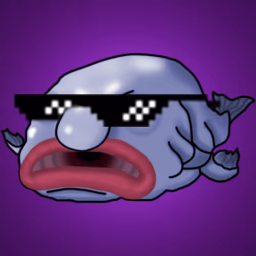 Item #31964077854268324023678157534701518563047767701956800580693546367663367782401 Media