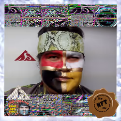 4438056346126093818732764178756653273490453424502211885693069529312619659265