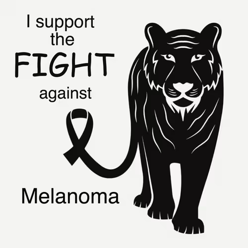 Item #69305815522282948401905192027926974897428998170457785932956285328271297578656 Media