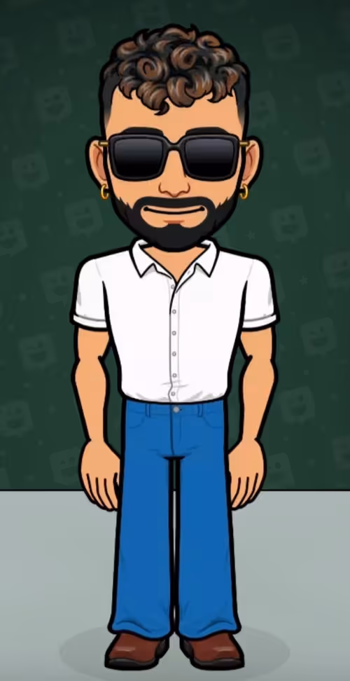 Item #78596793765996122744041854265558556251386665738461693876708447687282551422977 Media