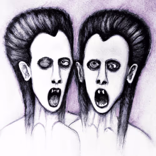 Item #37175090438685888076520428219795741976852717995957701747864694754118318686209 Media