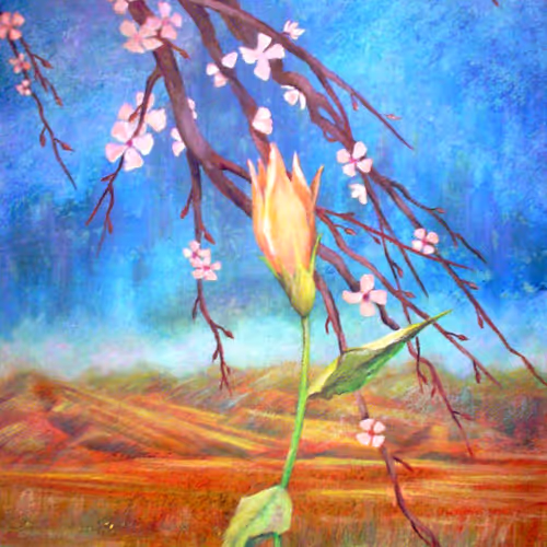 Untitled Collection #306684565