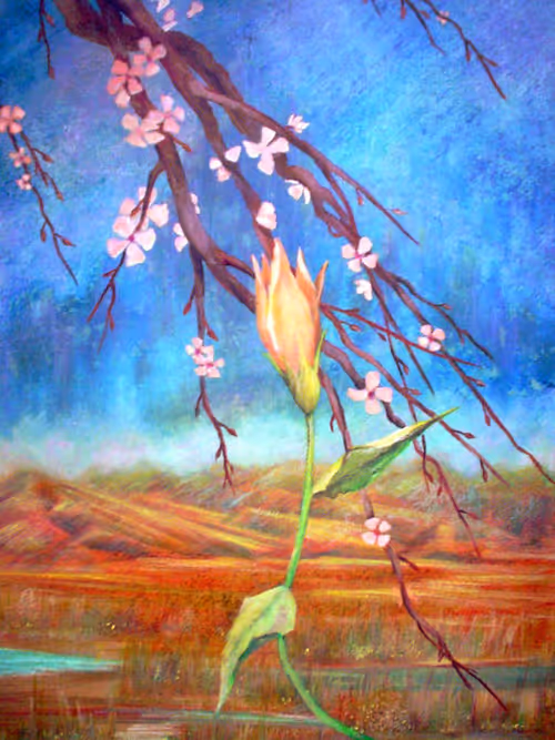 Item #24075104366552856572972473637332503294029883323106621163146837378200577769473 Media