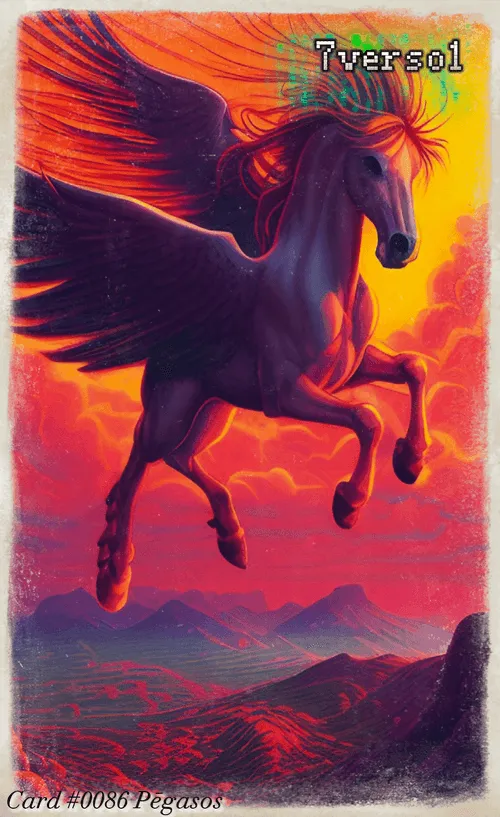 Item #61480698117504088680341547883191803091692565890441452362625197178611816202363 Media