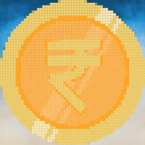 95000022307929689504369942541107052501634455629121184315812597866755489005569