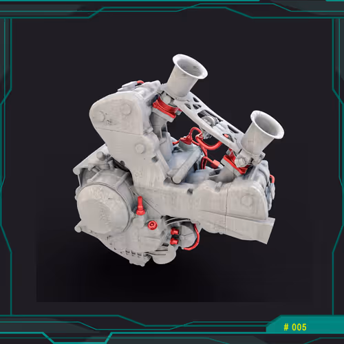 Item #77902251460555069160780245798086695437093933365627229053726982447791760998401 Media