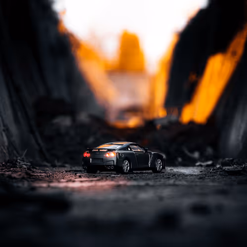 Item #80850894053185250149668317299355876700508280015256569182398562937347218866179 Media