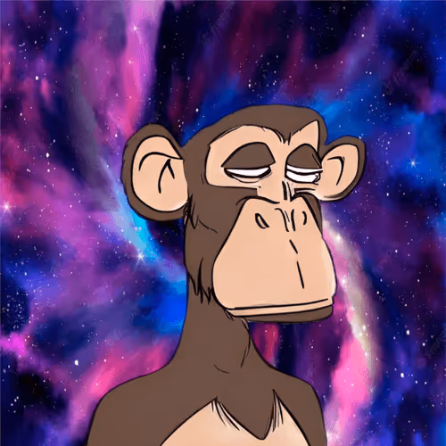 Item #115195738548973414532080129857567423250586400158159507877209504504533355593738 Media