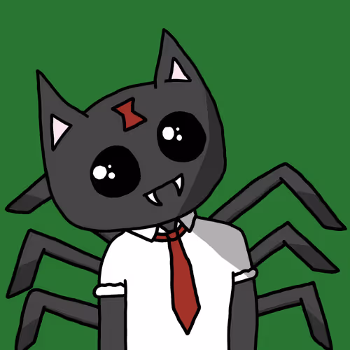 Item #75852864476640298118276889653577062641312873777566733892405664243764785315841 Media