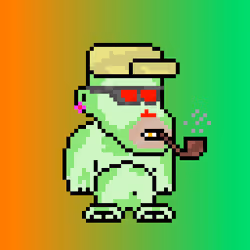 64379581517644148352790187988598403780044737791080002052829299718967909154817