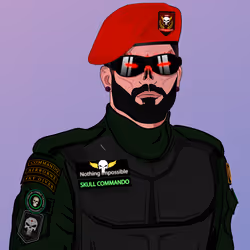 9734082502064900240499396141597801082540096243568455243972056313375511019521