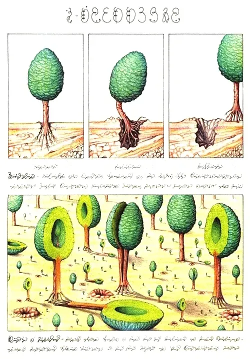 Item #71148294815452105370689080336867009321263834924188665178747291797385866379314 Media