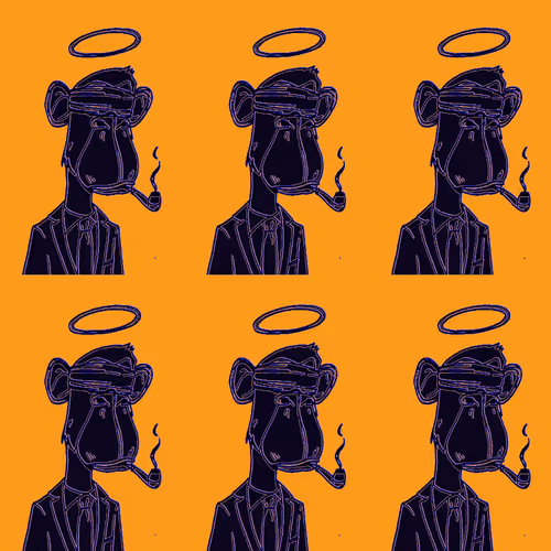 Item #92454511815804739635749398032576546521622757780919892403707012324479203278849 Media