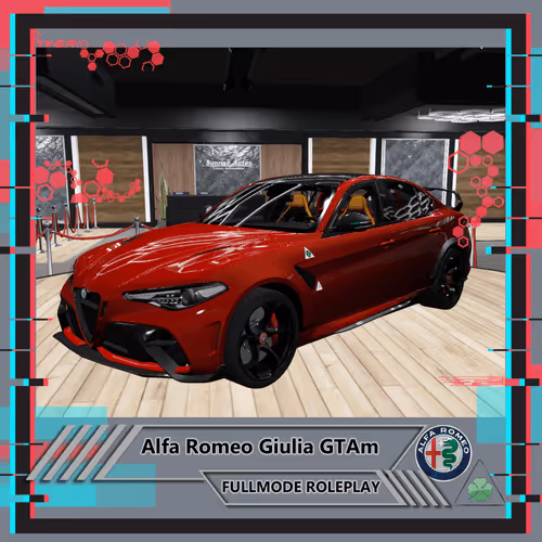 Item #67709827584332441755683087494941932322915443906065968460715314404436278771713 Media