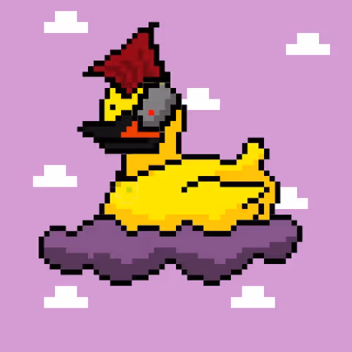 Item #32728976749319484251949042911957567338226413945668024214407715140831304220673 Media