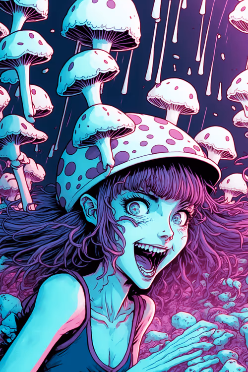 Item #66219898198522475219299425158774543183032127991609143879224434877196362842113 Media