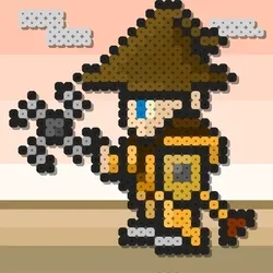 42068797716410794441673818028906966983709773794911645619704857739473220272129