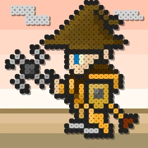 Item #42068797716410794441673818028906966983709773794911645619704857739473220272129 Media