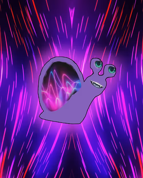 Item #59894526427048146582183432719807684123361415621239263855624073438293766701057 Media