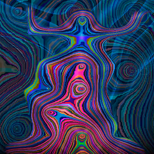 Item #97749734487512399782631404888211299894519153827991753695098876920064792068106 Media