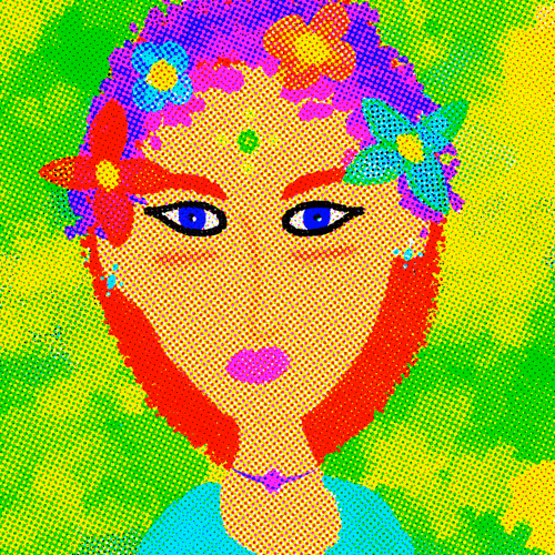 Untitled Collection #191630083