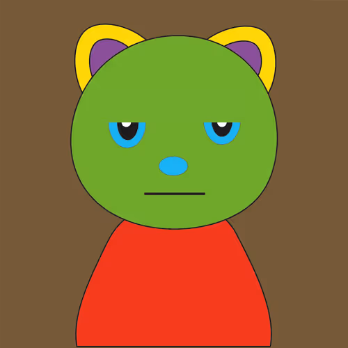 Item #3160929940457271417019747895185346870340045901891912426844454292303328051201 Media