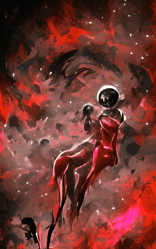 Item #72008766686254900132939465051881367439585099898094475493452462857928040251393 Media