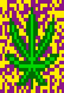 Item #114530335109483879112962061679425254806773102620990674543507066511340458737764 Media