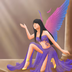 8190996902687256987168385426335279687732533925030258676482606077353289318401