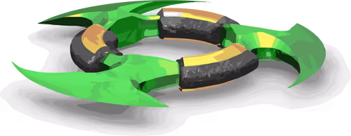 Item #75352886704322108733964613787476077359266854952921589156108113214709302296577 Media