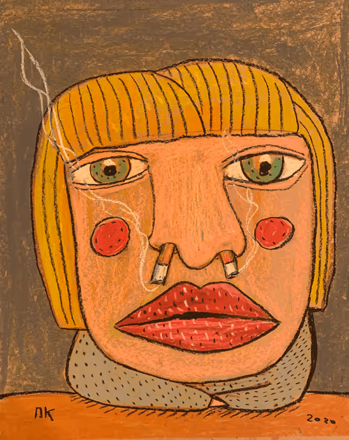 Item #111410243714565939061058273793784811502051542626800421891124070516086515171367 Media