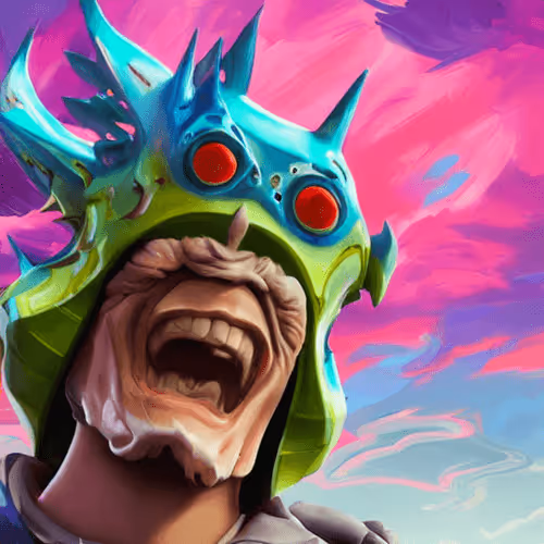 Item #45660614531001265661212572554766219875887942803626120590940835781088332742657 Media