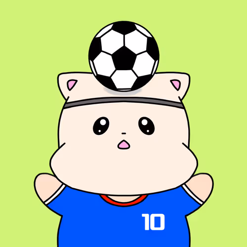 Item #109564434034923476243203769900910061451259098197044245292662137367558229065729 Media