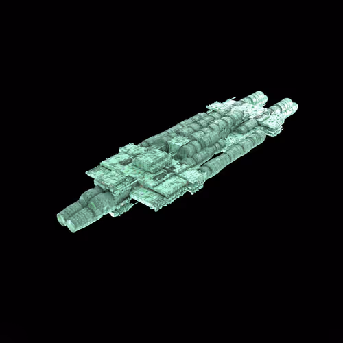 Item #108161187134196574574960154743099260078891477985530148539542377517232494215169 Media