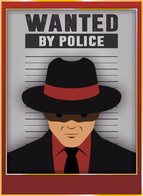 Item #50384170904449589156938835915839600709408180289130982060222999582397584900196 Media