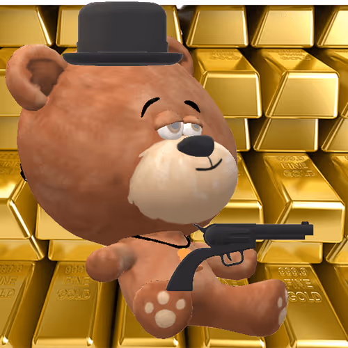 Item #13624939399357466668929516710392669855514546321835360329142678011150895939585 Media