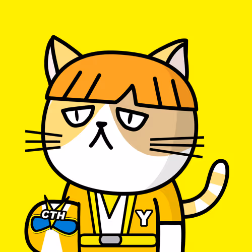 Item #99132857572288885570867793537757868709611519130751046238600112987673230049281 Media